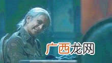 外国搞笑鬼片,欧美免费成年人观看的恐怖片？