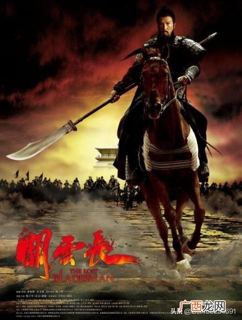 关于雨的历史故事,古代有哪些名人不畏挫折的故事？