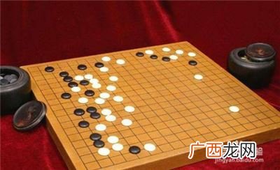 围棋的玩法,跳棋怎么玩，要详细？