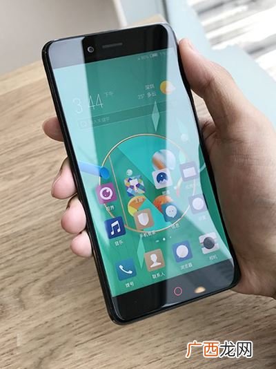 努比亚z17mini怎么样知乎,努比亚Z17mini和Z11miniS哪个值得买？