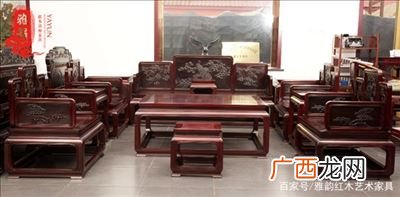 黑酸枝是红木吗,黑酸枝和红木哪个更好？