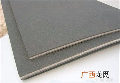 常见的楼板类型有哪些,钢筋混凝土楼板有哪些分类？