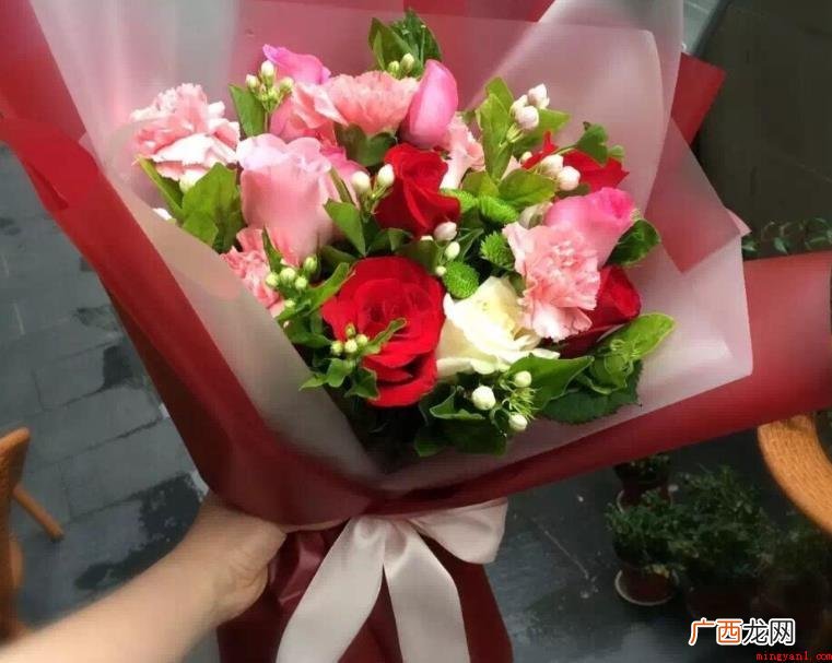 母亲节鲜花文案怎么写? 母亲节鲜花文案怎么写
