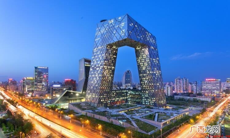 苏州大裤衩建筑在哪里? 苏州大裤衩建筑在哪里