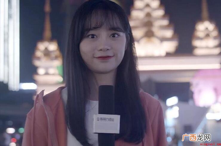 《陈翔六点半》冷檬的名字是什么? 《陈翔六点半》冷檬的名字是什么