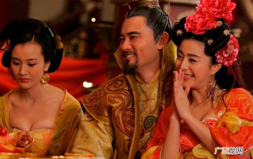 岳跃有什么代表作 感兴趣的网友们 岳跃有什么代表作