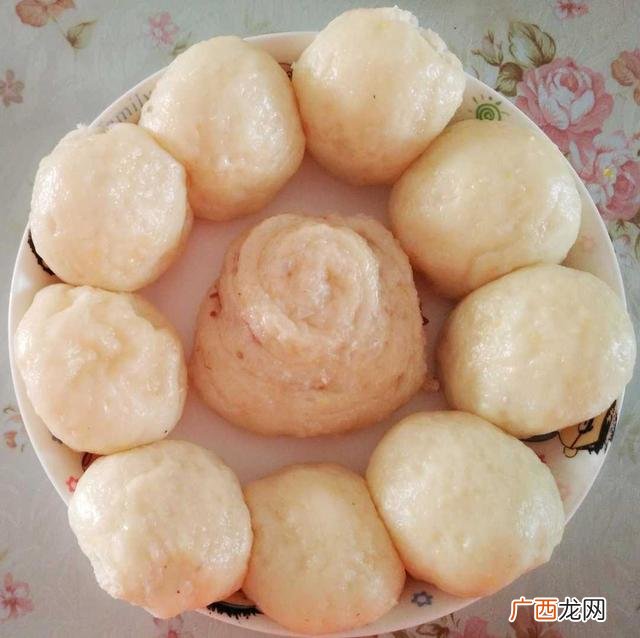 豆沙怎么做简单又好吃,粘饼怎么做好吃又简单？