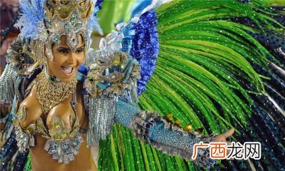 巴西狂欢节的由来,巴西的桑巴节是什么时候？