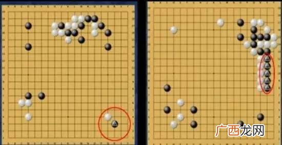 世界围棋冠军有哪些,1988拿了世界围棋冠军是谁？