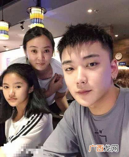 变形计崔晋是清华大学毕业的吗,变形计崔晋是清华大学毕业吗？