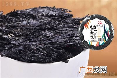 紫菜的碳水含量高吗,紫菜需不需要浸泡？