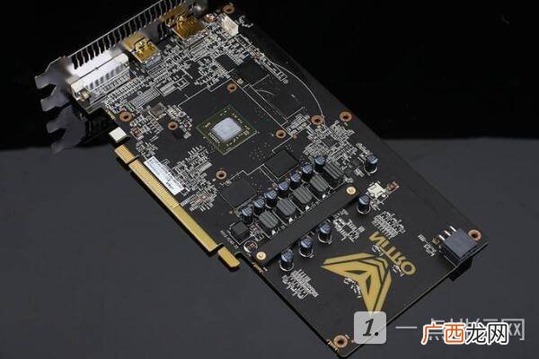 rx460相当于gtx什么卡,rx4602g相当于gtx什么卡？