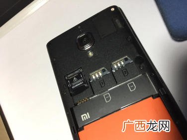小米mde6s是什么型号,小米ax6s路由器和ax3000哪个好？