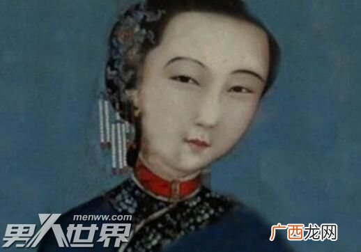 真实历史上周莹是怎么死的,那年花开月正圆吴怀先历史原型是谁，吴怀先结局死了吗？