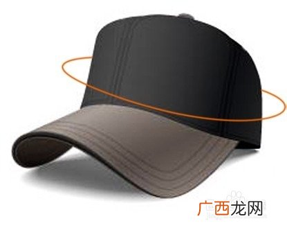 帽子的尺寸怎么量,帽子尺寸对照表?