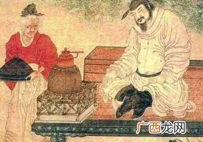 古代日本的医生怎么称呼,古代的医生最早指的是什么？