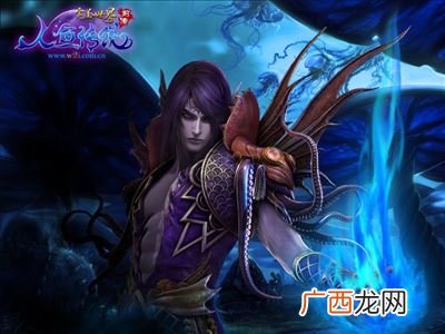 关于主角是巫师的小说有哪些,指环王巫师分类？