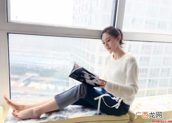 黄梦莹演过哪些电视剧? 黄梦莹演过哪些电视剧