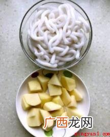 黄焖羊肉怎么做 20分钟黄焖也好了 黄焖羊肉怎么做
