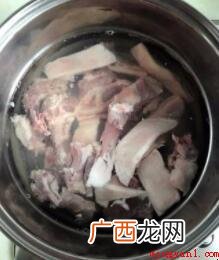 黄焖羊肉怎么做 20分钟黄焖也好了 黄焖羊肉怎么做