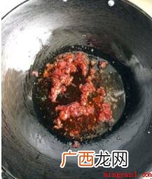 黄焖羊肉怎么做 20分钟黄焖也好了 黄焖羊肉怎么做