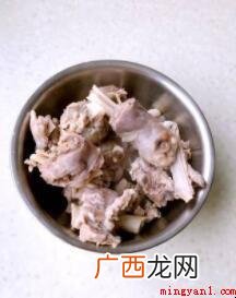 黄焖羊肉怎么做 20分钟黄焖也好了 黄焖羊肉怎么做