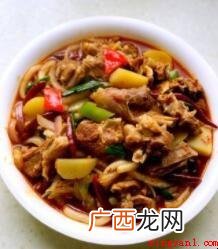 黄焖羊肉怎么做 20分钟黄焖也好了 黄焖羊肉怎么做
