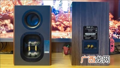 双线分音能提高功率吗,音箱跳线能改变音质吗？