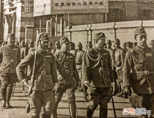 二战中各国死亡人数排名,二战时德军总共有多少军队？日军总共有多少人？德国总共有多少人口？日本总共有多少人口？