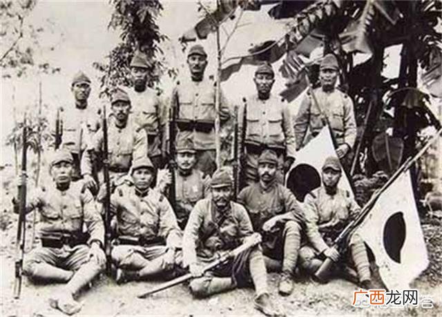 二战中各国死亡人数排名,二战时德军总共有多少军队？日军总共有多少人？德国总共有多少人口？日本总共有多少人口？
