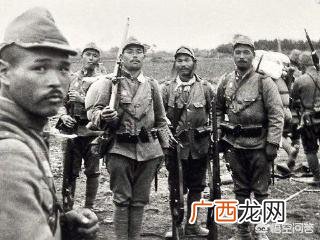 二战中各国死亡人数排名,二战时德军总共有多少军队？日军总共有多少人？德国总共有多少人口？日本总共有多少人口？