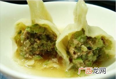 牛肉芹菜饺子馅的做法,牛肉茄子芹菜饺子馅的做法？