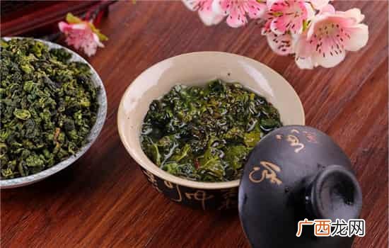 茶语人生经典句子,茶的禅意句子？