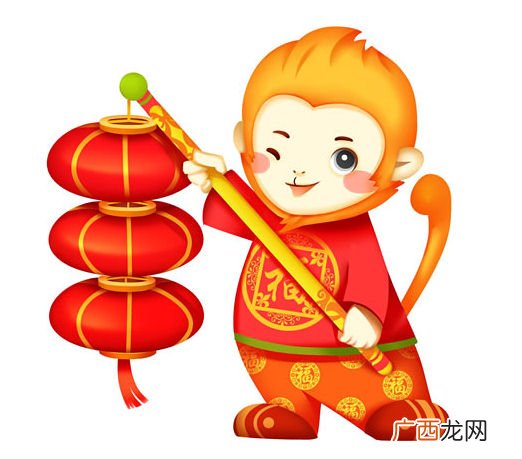山中无什么成语,题西林壁的不识庐山真面目只缘身在此山中有一个成语来概括是?？