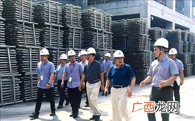 宏信建发是国企吗,上海宏信建设发展有限公司怎么样？