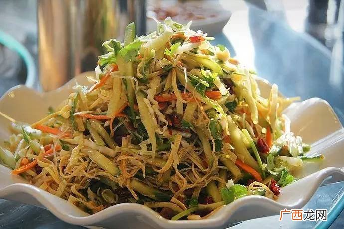 东北晒干的白菜怎么做好吃,东北干白菜怎么制作的?