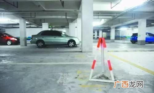 人防车位和非人防车位的区别是什么,人防和非人防车位哪个贵？