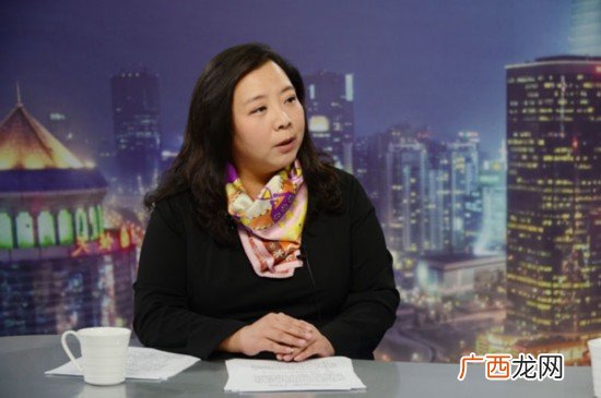 巡视专员是什么级别,潜伏里陆桥山的巡查员什么级别？