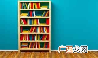 人的悲喜并不相通什么梗 人的悲喜并不相通意思介绍