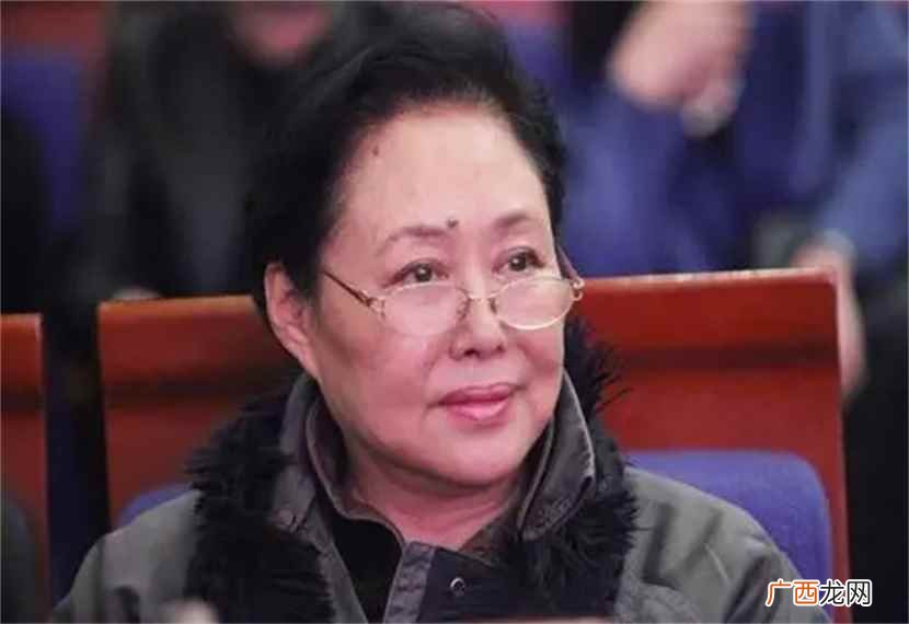 打了羊胎素是什么梗什么意思 打了羊胎素是什么梗