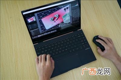 锐炬xe显卡是独立显卡吗,锐炬xe显卡是独显还是集显？