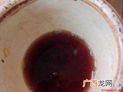 芝麻苗怎么做好吃