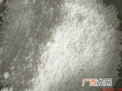 西米粽怎么包才Q弹