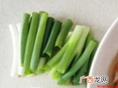 干虾怎么吃