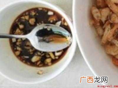 干虾怎么吃