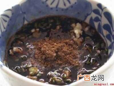 清水龙虾怎么煮好吃又简单