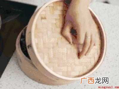 清水龙虾怎么煮好吃又简单