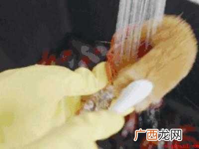 清水龙虾怎么煮好吃又简单