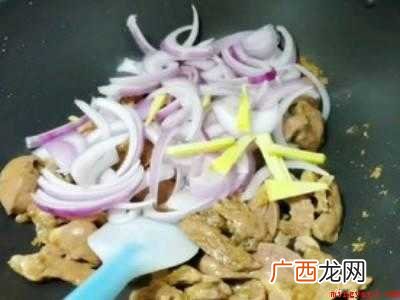 猪心怎样做才好吃又有营养