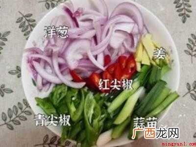 猪心怎样做才好吃又有营养